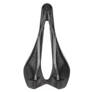 Selle Italia SLR Elite Opal White Saddle