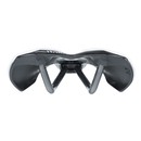 Selle Italia SLR Elite Opal White Saddle