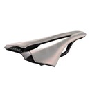 Selle Italia SLR Carbon Opal White Saddle