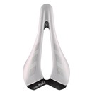 Selle Italia SLR Carbon Opal White Saddle