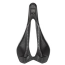 Selle Italia SLR Carbon Opal White Saddle