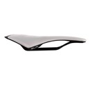 Selle Italia SLR Carbon Opal White Saddle