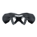 Selle Italia SLR Carbon Opal White Saddle