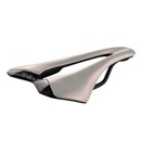 Selle Italia SLR Advan Opal White Saddle