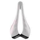 Selle Italia SLR Advan Opal White Saddle