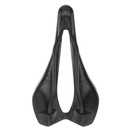 Selle Italia SLR Advan Opal White Saddle