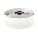 Selle Italia Opal White Handlebar Tape