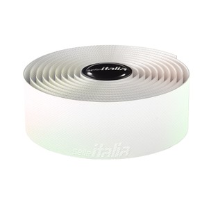 Selle Italia Opal White Handlebar Tape