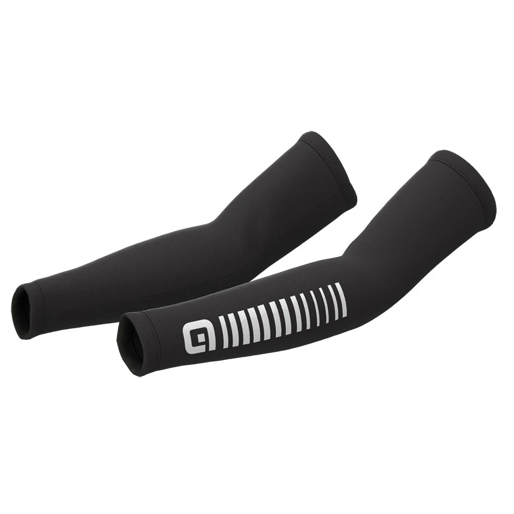 Sigma Sports Ale Sunselect Summer Sleeves | Discount Codes available, easy returns, up to £25 off with Newsletter Signup, FREE Postage over £60