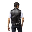 Ale Light Pack 2.0 Gilet