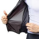 Ale Light Pack 2.0 Gilet