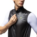 Ale Light Pack 2.0 Gilet
