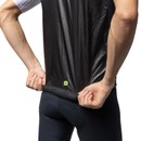 Ale Light Pack 2.0 Gilet