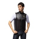 Ale Light Pack 2.0 Gilet