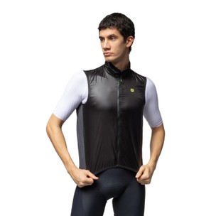 Ale Light Pack 2.0 Gilet