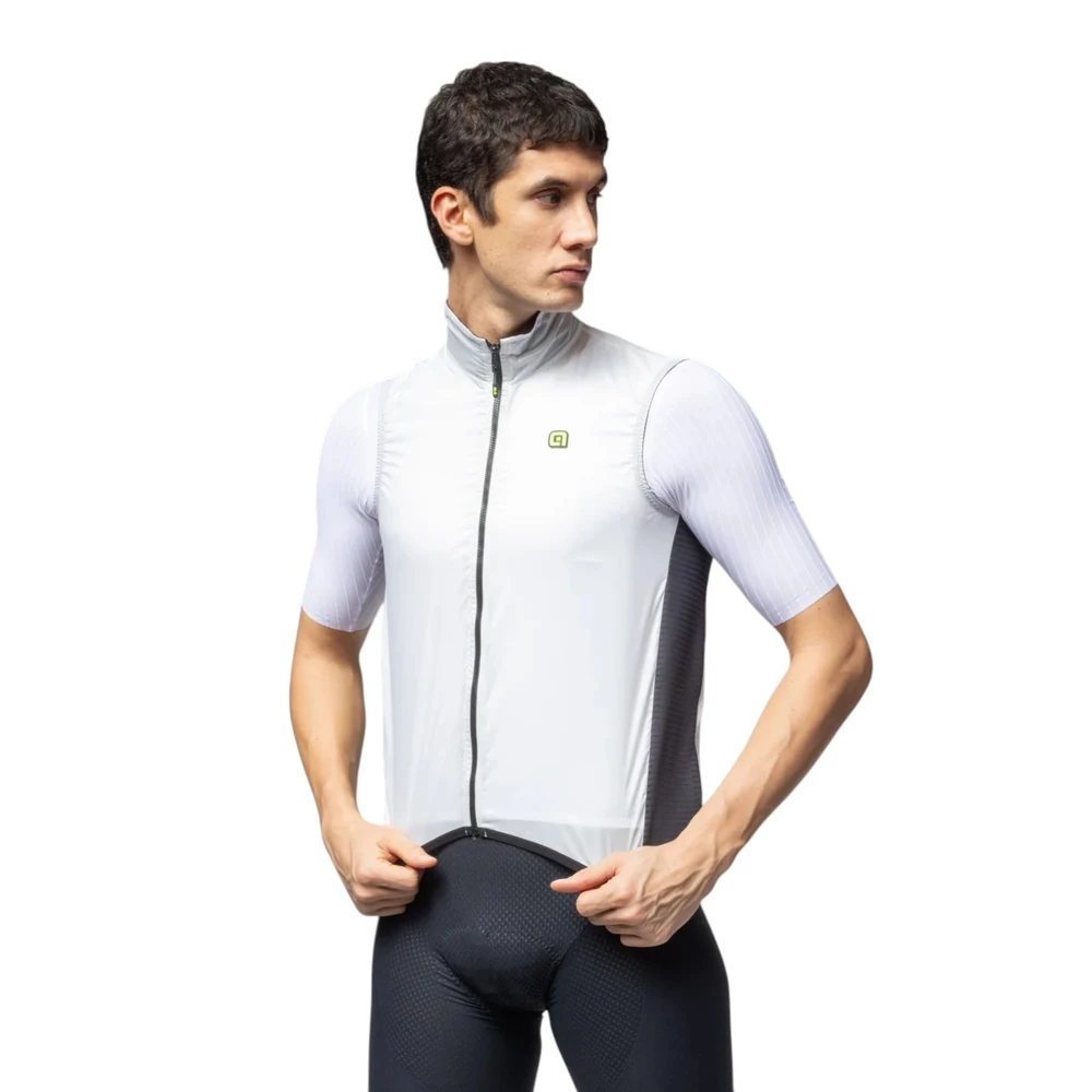Sigma Sports Ale Light Pack 2.0 Gilet | Discount Codes available, easy returns, up to £25 off with Newsletter Signup, FREE Postage over £60