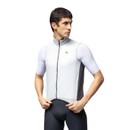Ale Light Pack 2.0 Gilet