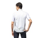 Ale Light Pack 2.0 Gilet