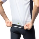 Ale Light Pack 2.0 Gilet