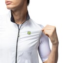 Ale Light Pack 2.0 Gilet