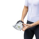 Ale Light Pack 2.0 Gilet