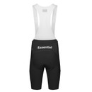 Pas Normal Studios Essential Light Bib Shorts