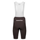 Pas Normal Studios Essential Light Bib Shorts