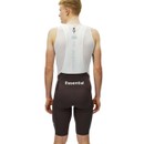 Pas Normal Studios Essential Light Bib Shorts