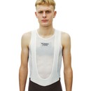 Pas Normal Studios Essential Light Bib Shorts