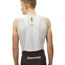 Pas Normal Studios Essential Light Bib Shorts