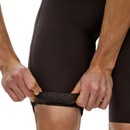 Pas Normal Studios Essential Light Bib Shorts