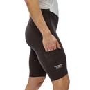 Pas Normal Studios Essential Light Bib Shorts
