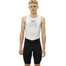 Pas Normal Studios Essential Light Bib Shorts