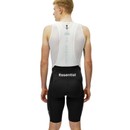 Pas Normal Studios Essential Light Bib Shorts