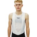 Pas Normal Studios Essential Light Bib Shorts