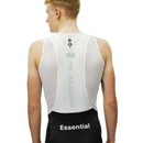 Pas Normal Studios Essential Light Bib Shorts