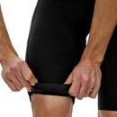 Pas Normal Studios Essential Light Bib Shorts
