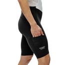 Pas Normal Studios Essential Light Bib Shorts