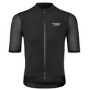 Pas Normal Studios Essential Light Short Sleeve Jersey