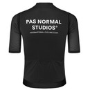 Pas Normal Studios Essential Light Short Sleeve Jersey