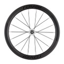 Roval Terra Aero CLX Front Wheel