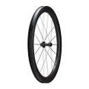 Roval Terra Aero CLX Front Wheel