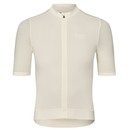 Pas Normal Studios Essential Light Short Sleeve Jersey