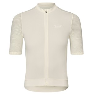 Pas Normal Studios Essential Light Short Sleeve Jersey