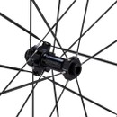 Roval Terra Aero CLX Front Wheel