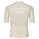Pas Normal Studios Essential Light Short Sleeve Jersey