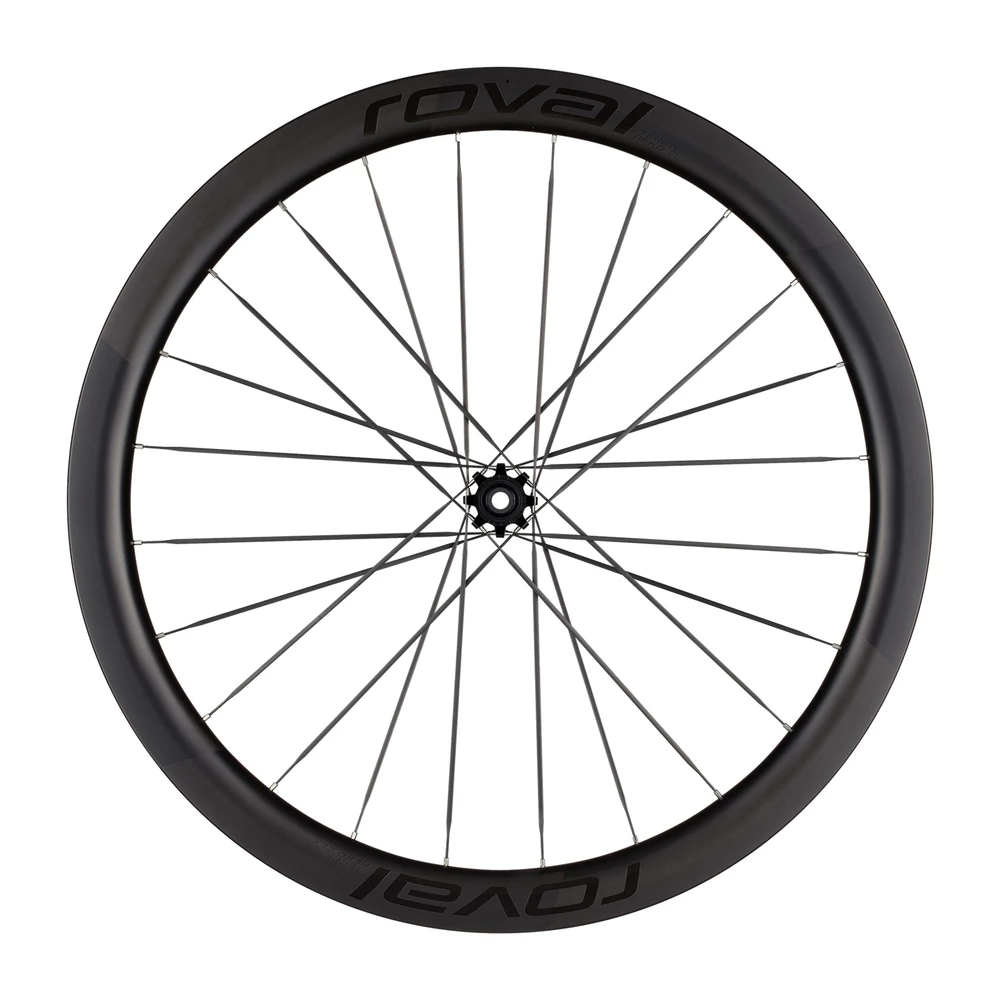 Sigma Sports Roval Terra Aero CLX Rear Wheel | Discount Codes available, easy returns, up to £25 off with Newsletter Signup, FREE Postage over £60