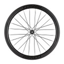 Roval Terra Aero CLX Rear Wheel