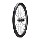Roval Terra Aero CLX Rear Wheel