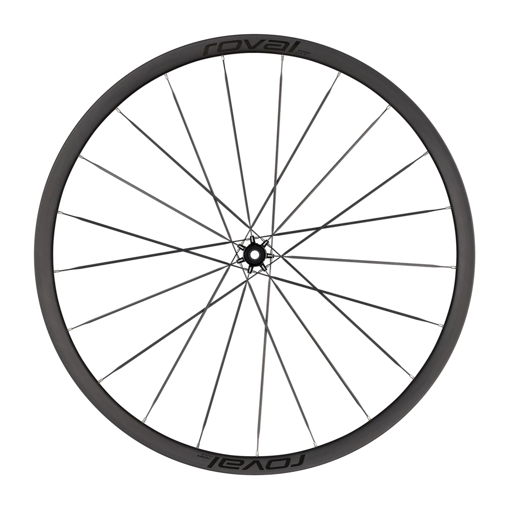 Specialized-Terra-CLX-III-